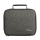 OPTOMA ML1080ST E9PP7LB02EZ1 - 1187309 - zdjęcie 14